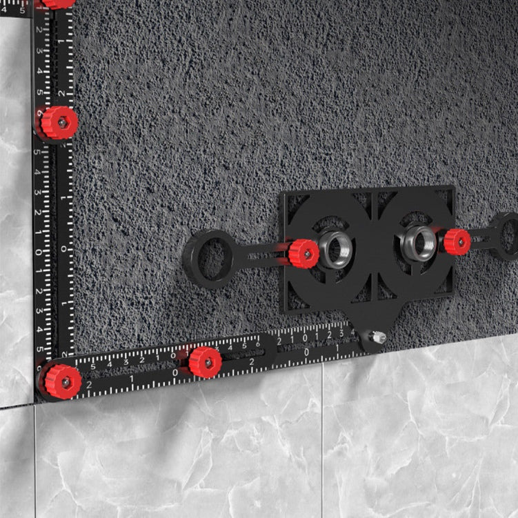 adjustable-aluminum-alloy-tile-work-folding-ruler-41190900_5.jpg