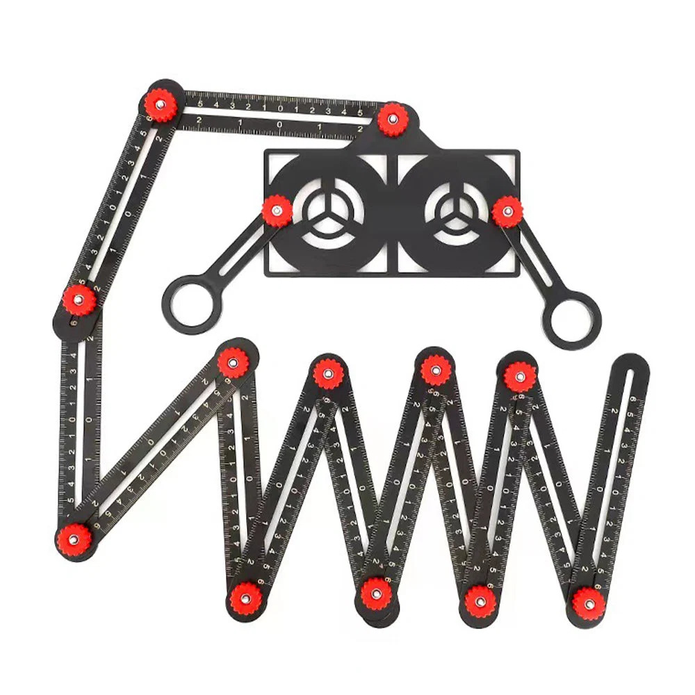 adjustable-aluminum-alloy-tile-work-folding-ruler-41190900_2.jpg