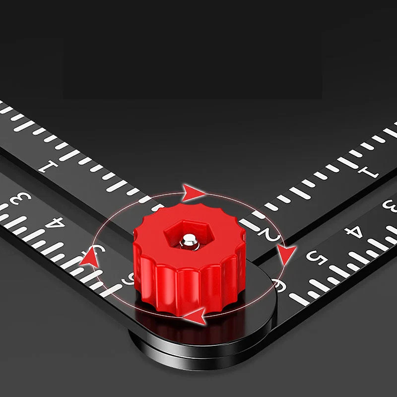 adjustable-aluminum-alloy-tile-work-folding-ruler-41190900_3.jpg