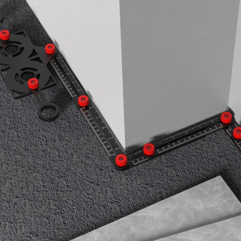 adjustable-aluminum-alloy-tile-work-folding-ruler-41190900_4.jpg
