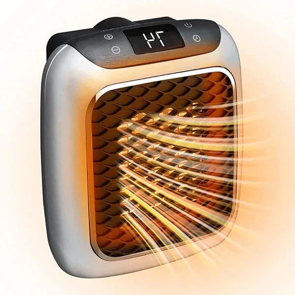 portable-plug-in-electric-heater-41190561_8.jpg