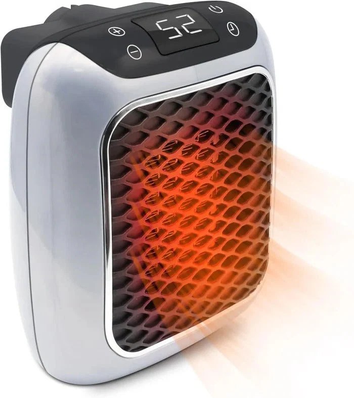 portable-plug-in-electric-heater-41190561_3.jpg