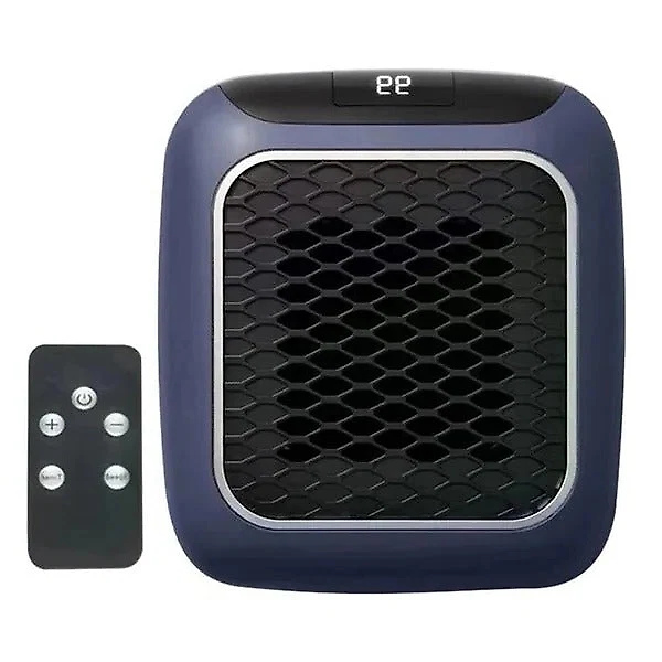 portable-plug-in-electric-heater-41190561_2.jpg