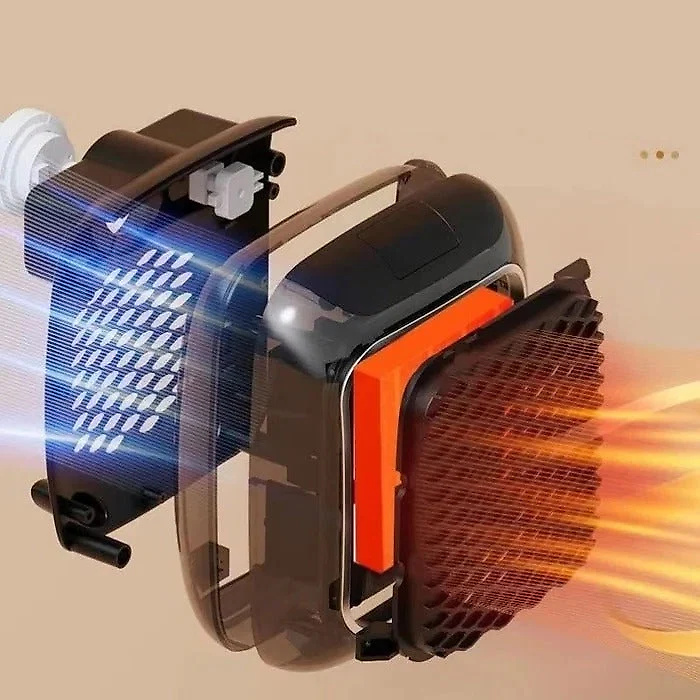 portable-plug-in-electric-heater-41190561_7.jpg