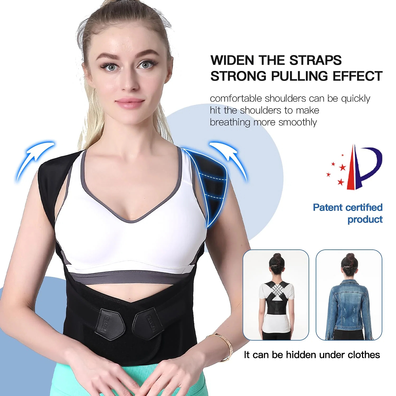 back-posture-corrector-41191680_3.jpg