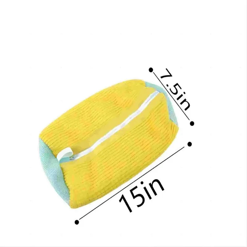 reusable-shoe-laundry-cleaning-bag-zippere-41191601_4.jpg
