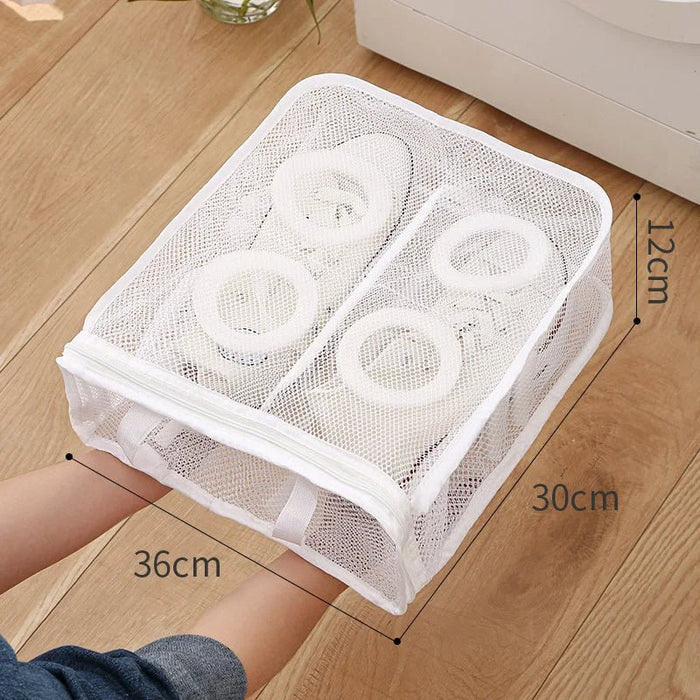 reusable-shoe-laundry-cleaning-bag-zippere-41191601_3.jpg