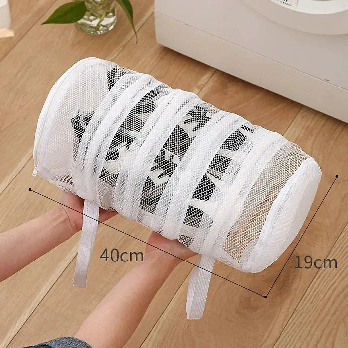 reusable-shoe-laundry-cleaning-bag-zippere-41191601_2.jpg