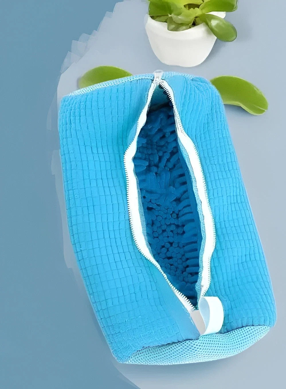 reusable-shoe-laundry-cleaning-bag-zippere-41191601_5.jpg