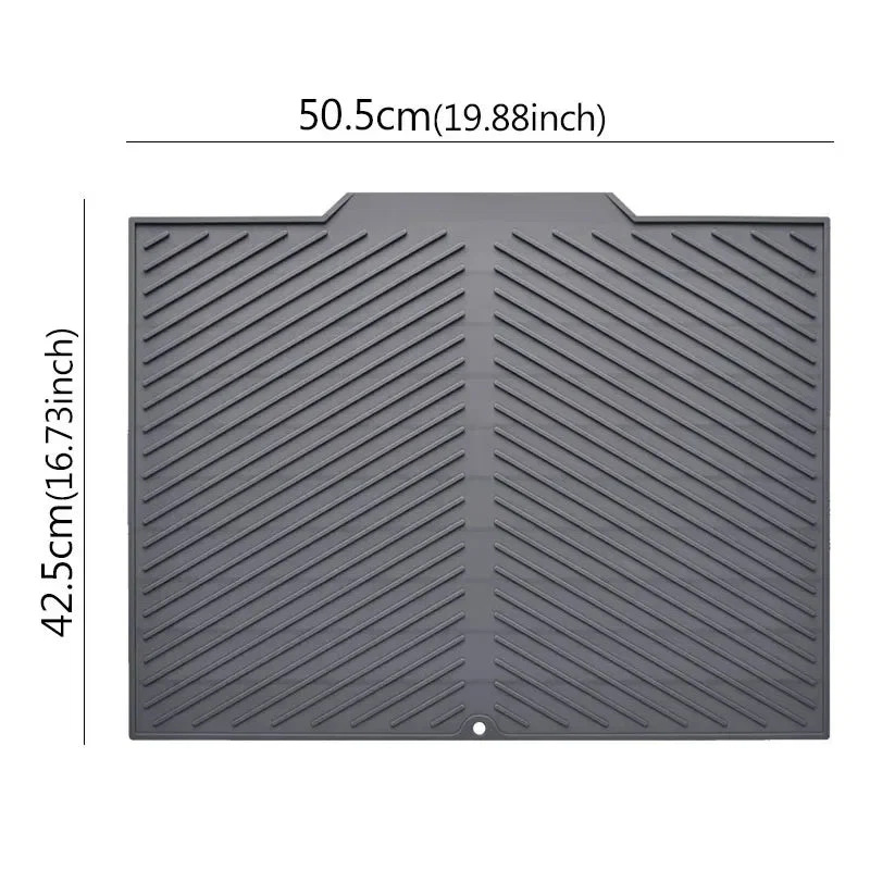 silicone-dish-drying-mat-with-drain-design-41192062_4.jpg