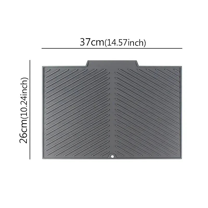 silicone-dish-drying-mat-with-drain-design-41192062_5.jpg