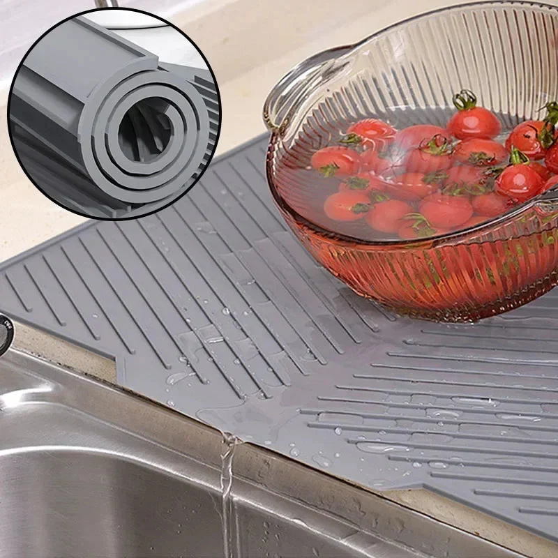 silicone-dish-drying-mat-with-drain-design-41192062_2.jpg