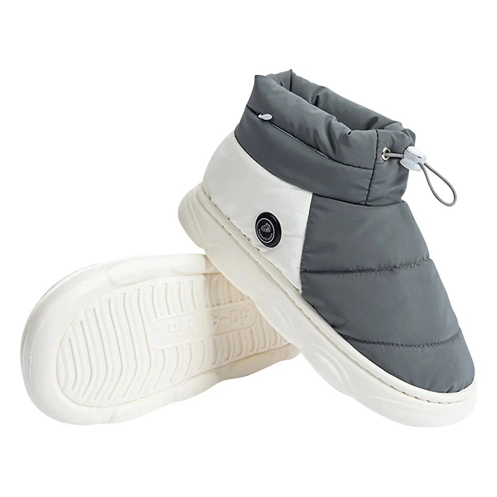 heated-shoes-with-adjustable-foot-warmers-41191246_4.jpg