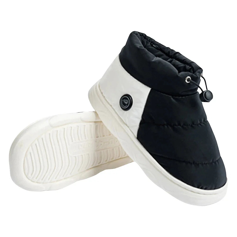 heated-shoes-with-adjustable-foot-warmers-41191246_3.jpg