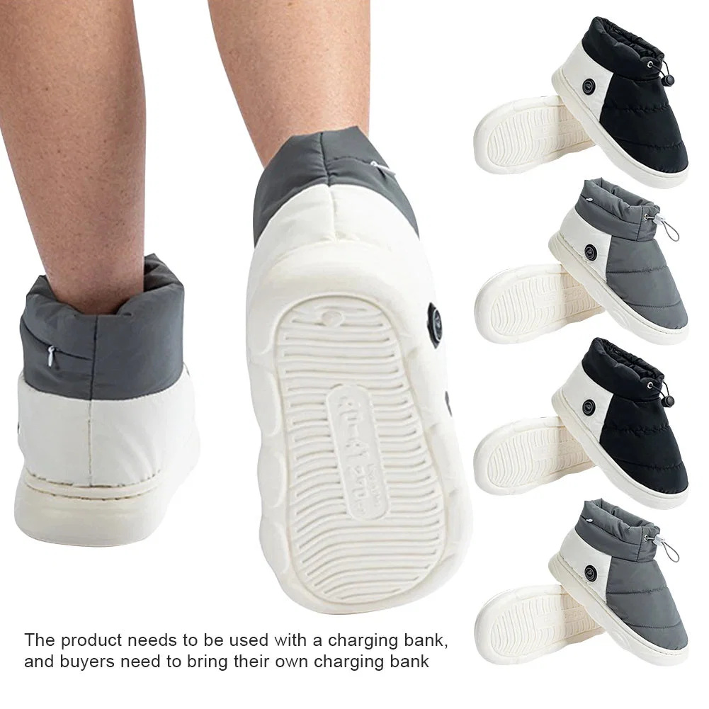 heated-shoes-with-adjustable-foot-warmers-41191246_2.jpg
