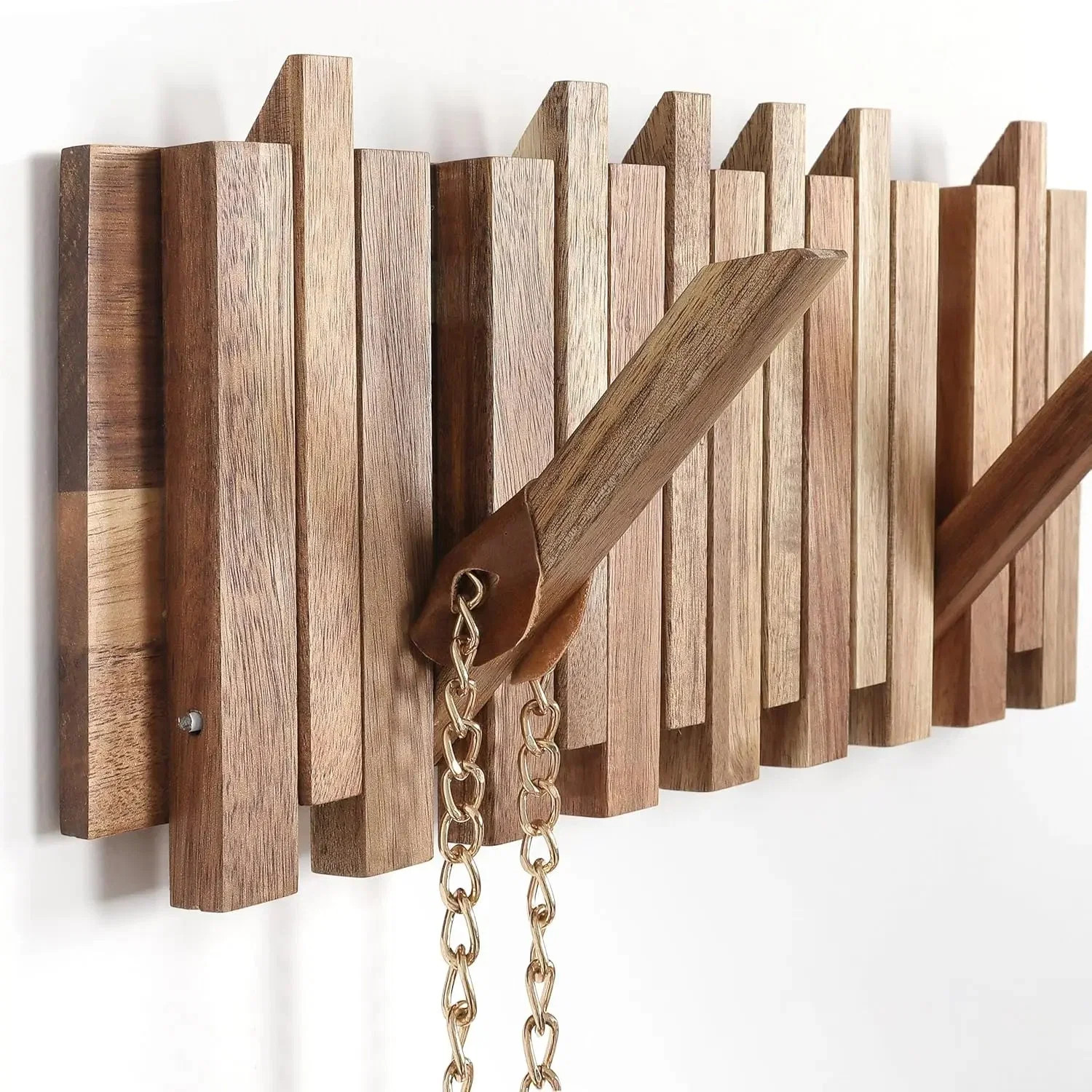 rustic-wall-mounted-coat-rack-with-8-flip-hooks-41191700_5.jpg