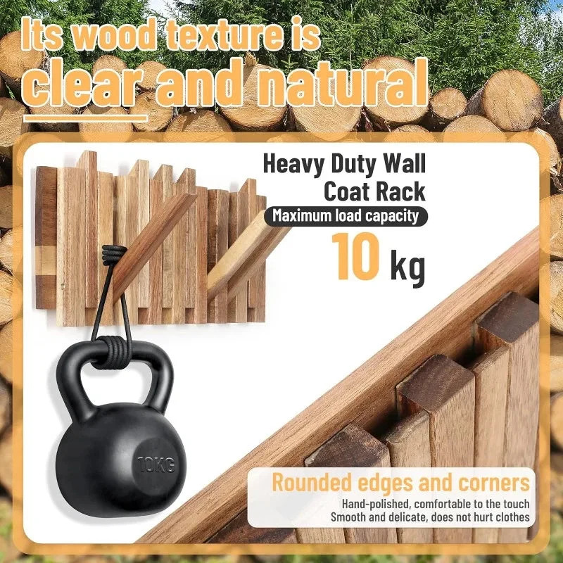 rustic-wall-mounted-coat-rack-with-8-flip-hooks-41191700_2.jpg