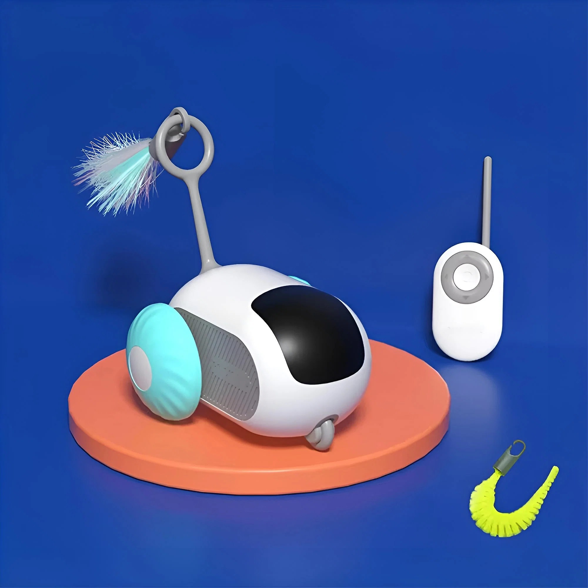 remote-control-cat-toys-41191494_7.jpg