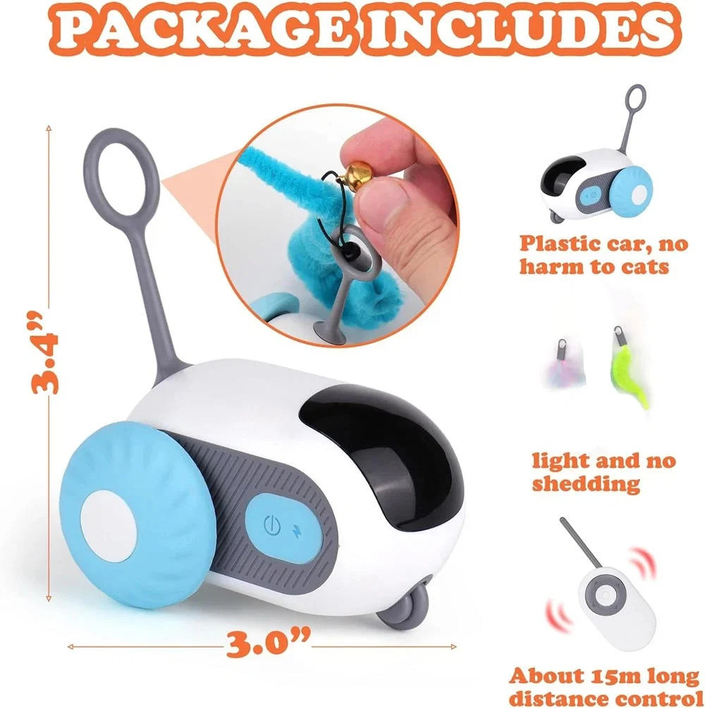 remote-control-cat-toys-41191494_6.jpg