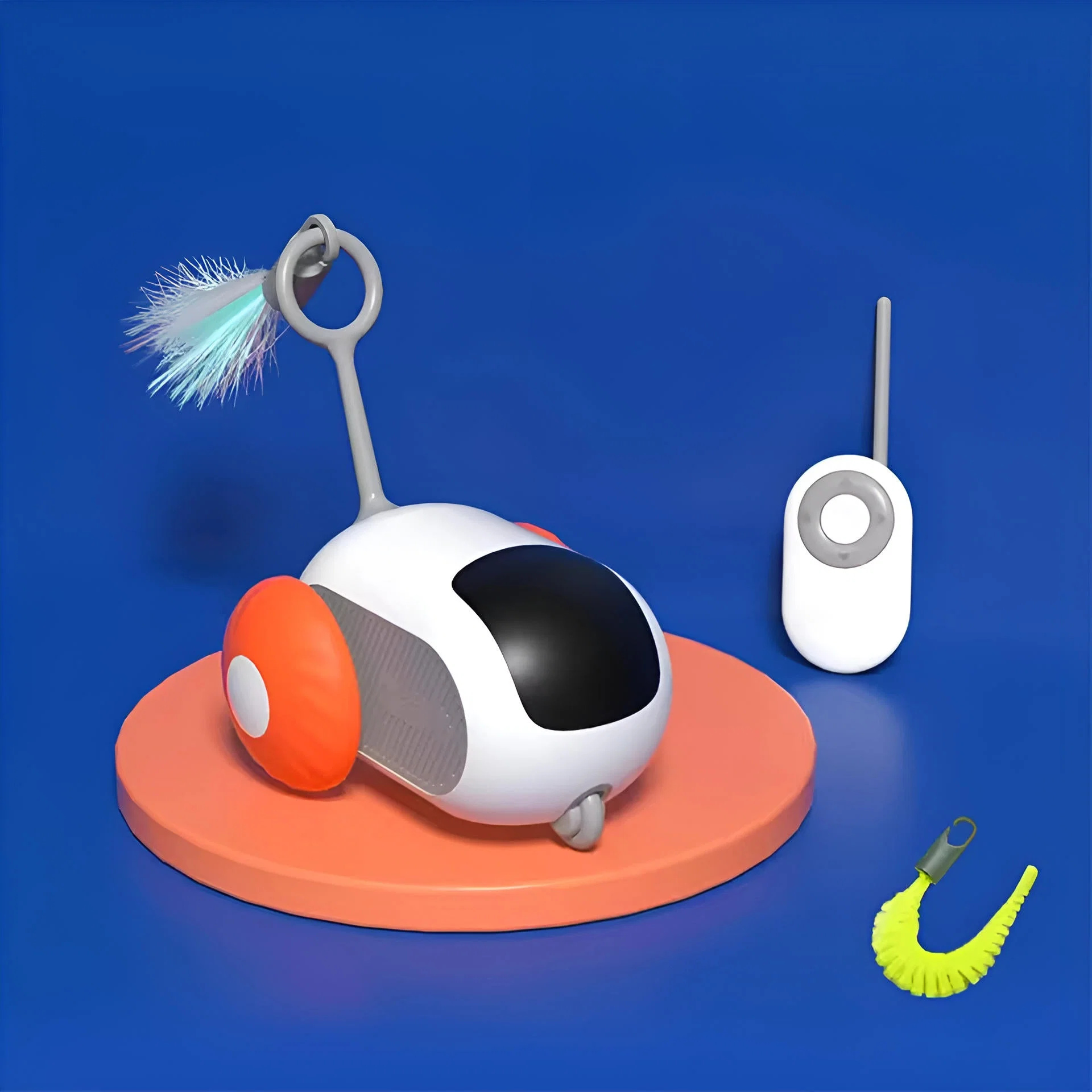 remote-control-cat-toys-41191494_8.jpg