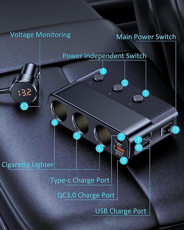 CCL8522-41190747_7.jpg