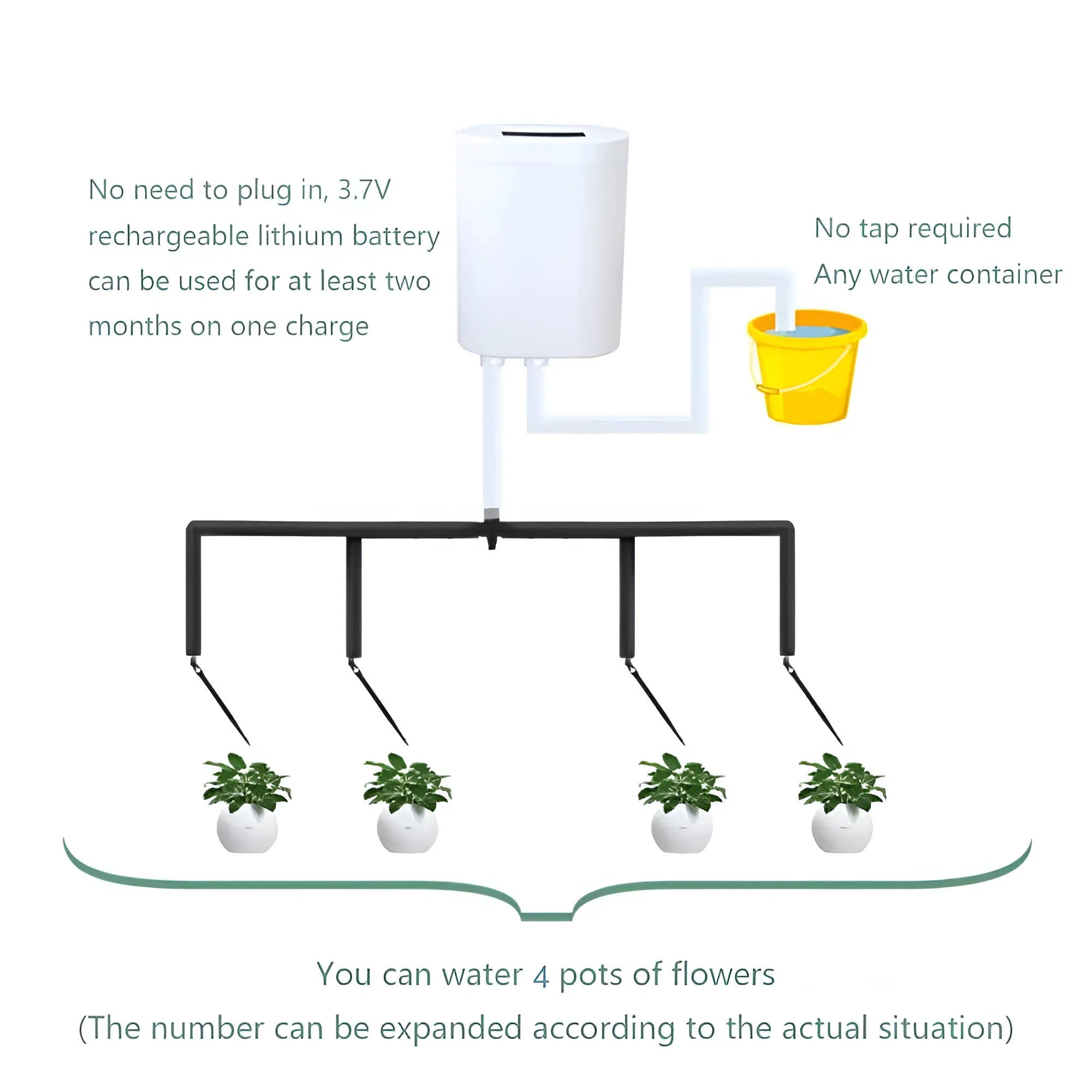 automatic-watering-pump-controller-41191573_7.jpg
