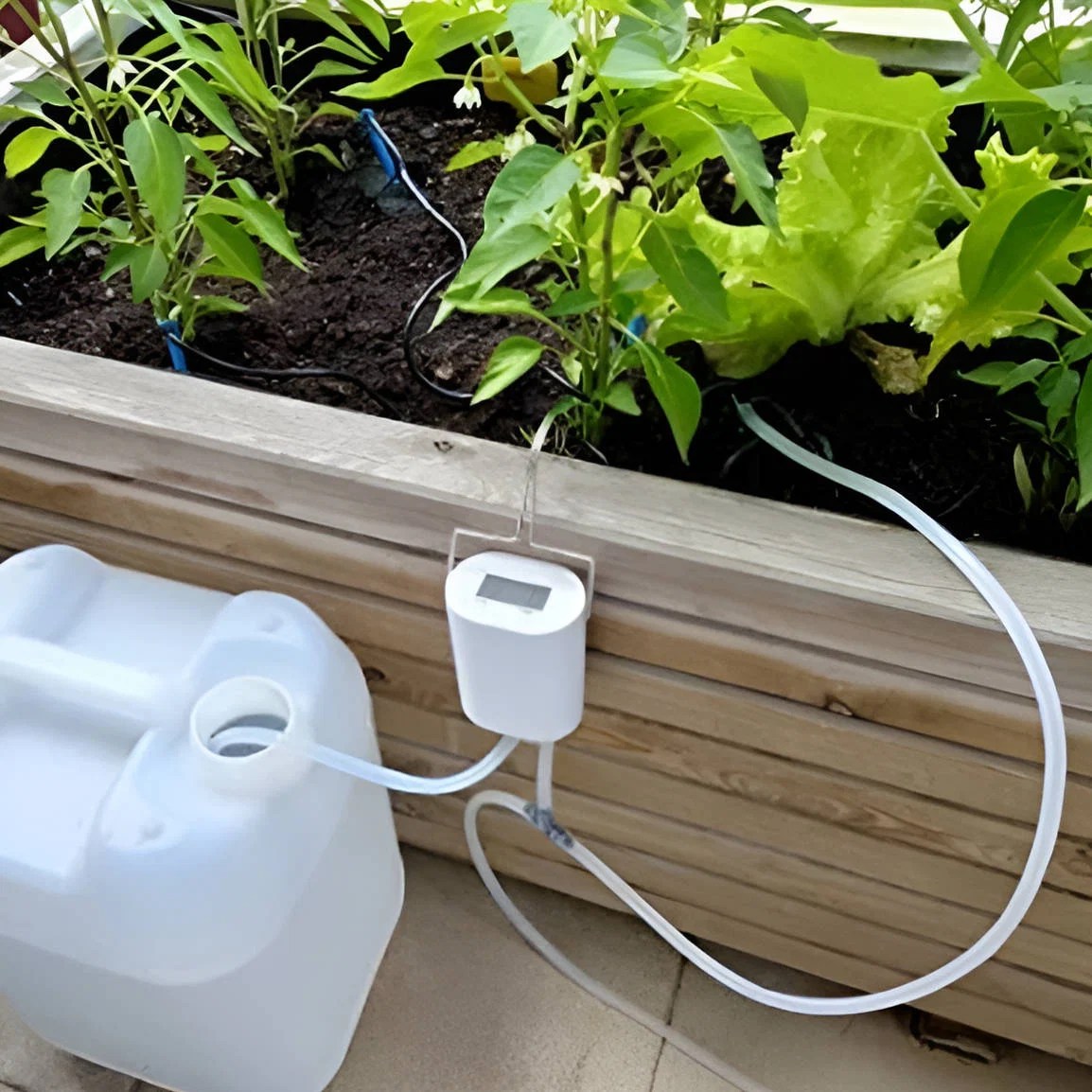 automatic-watering-pump-controller-41191573_2.jpg