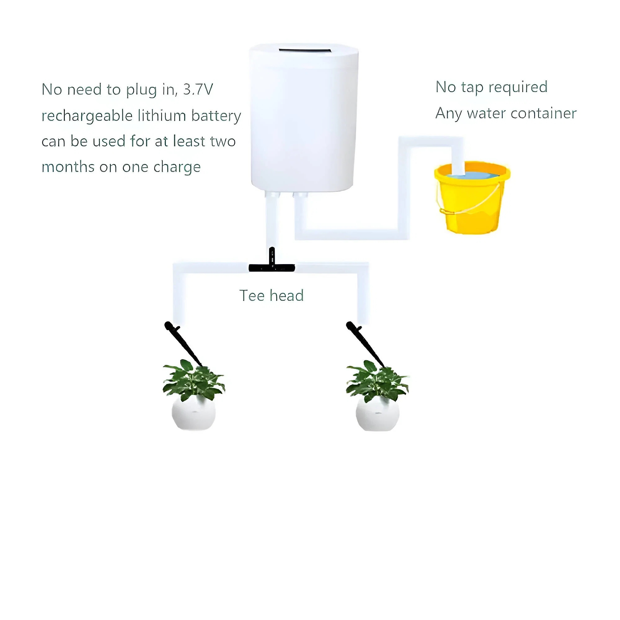 automatic-watering-pump-controller-41191573_6.jpg