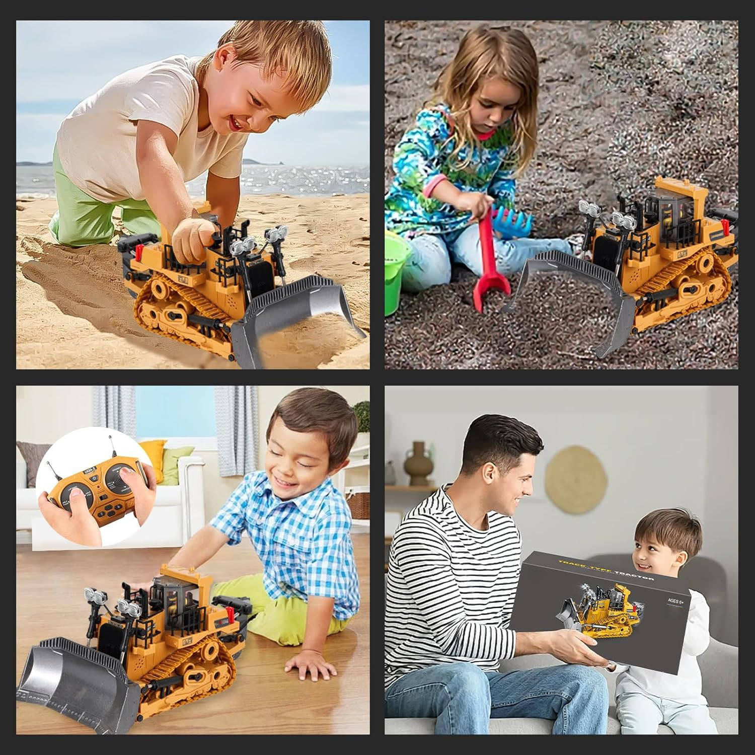 4wd-remote-control-excavator-bulldozer-dump-41190611_11.jpg