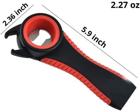 SKI666-41190638_2.jpg