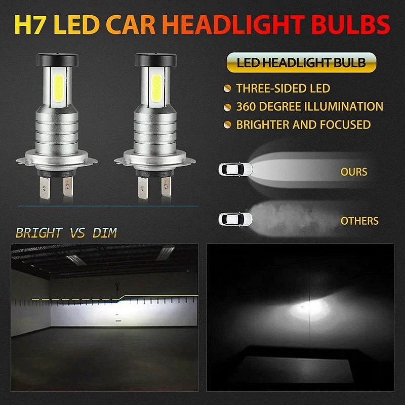 LHB123-41190612_3.jpg
