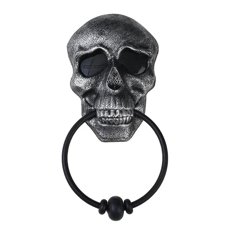 skeleton-head-door-knocker-halloween-decoration-41192090_5.jpg