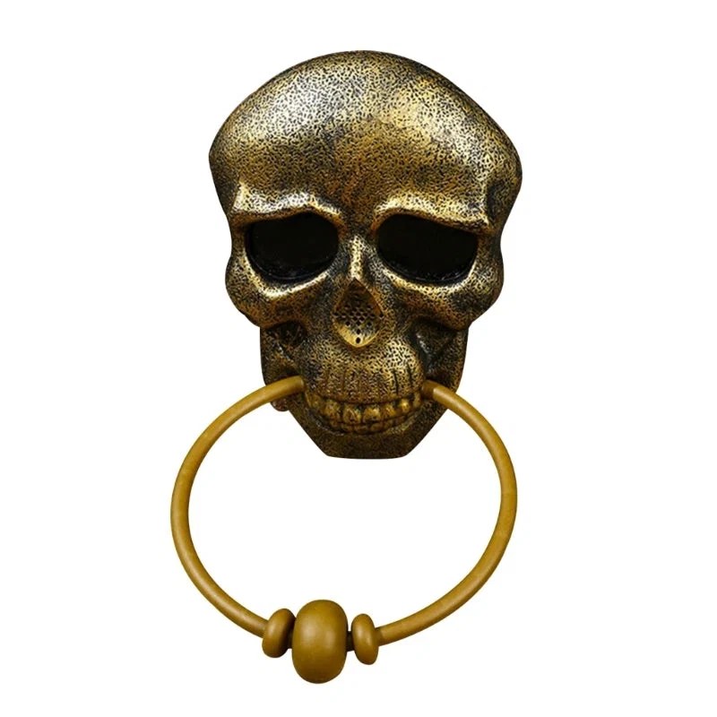 skeleton-head-door-knocker-halloween-decoration-41192090_4.jpg