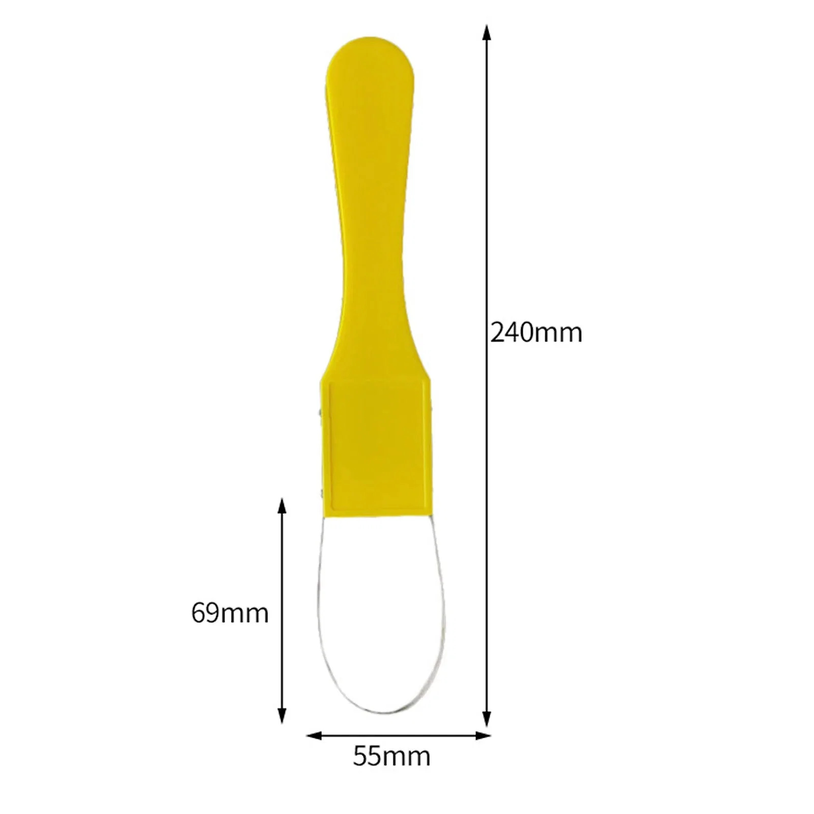 WTILH26111-41190693_3.jpg