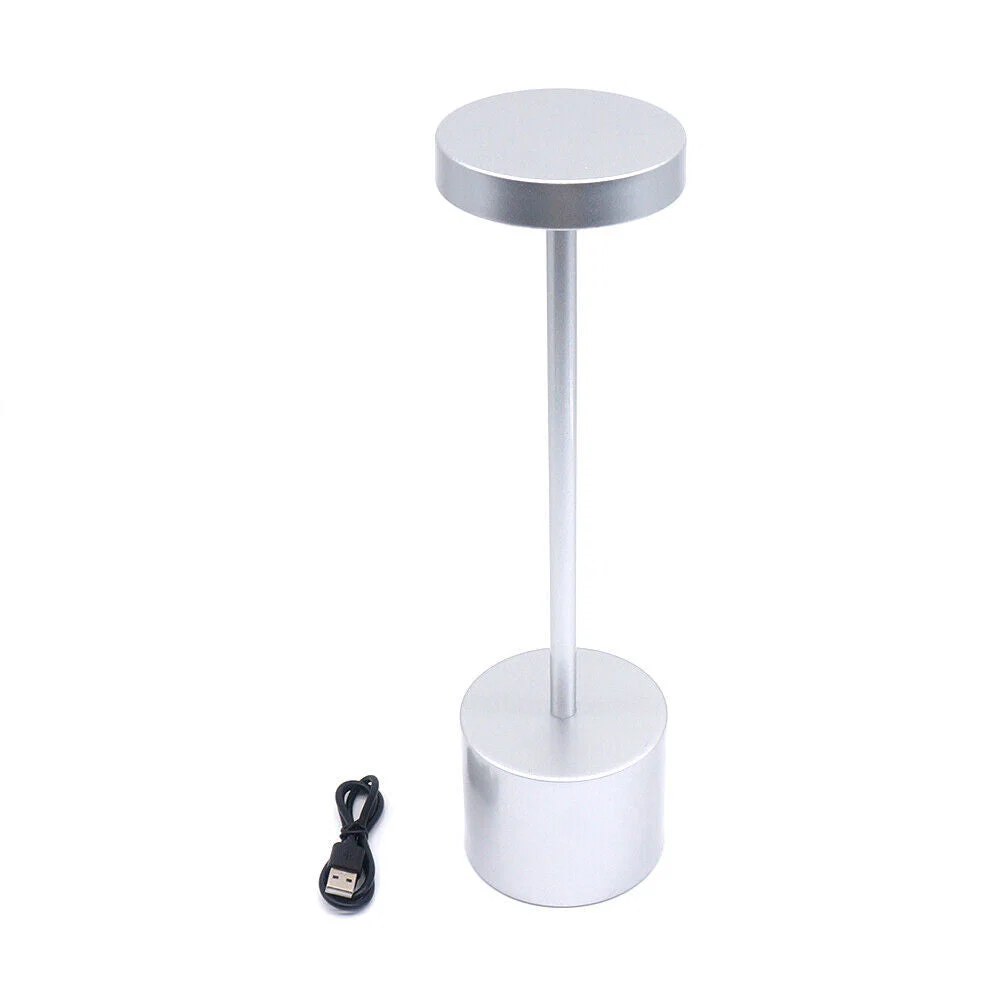 modern-rechargeable-cordless-led-living-ro-41193622_2.jpg