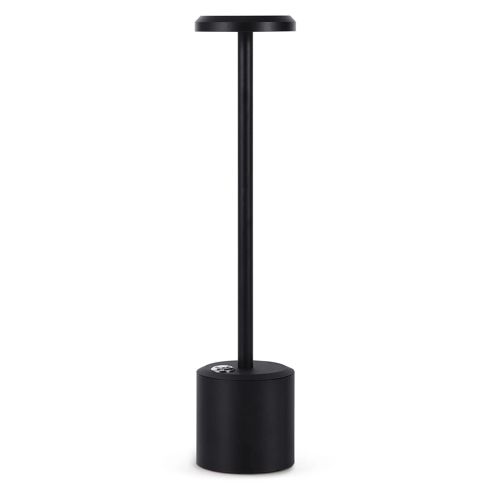 modern-rechargeable-cordless-led-living-ro-41193622_7.jpg