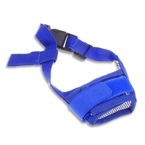 adjustable-soft-dog-biting-muzzle-mouth-cover-41191034_2.jpg