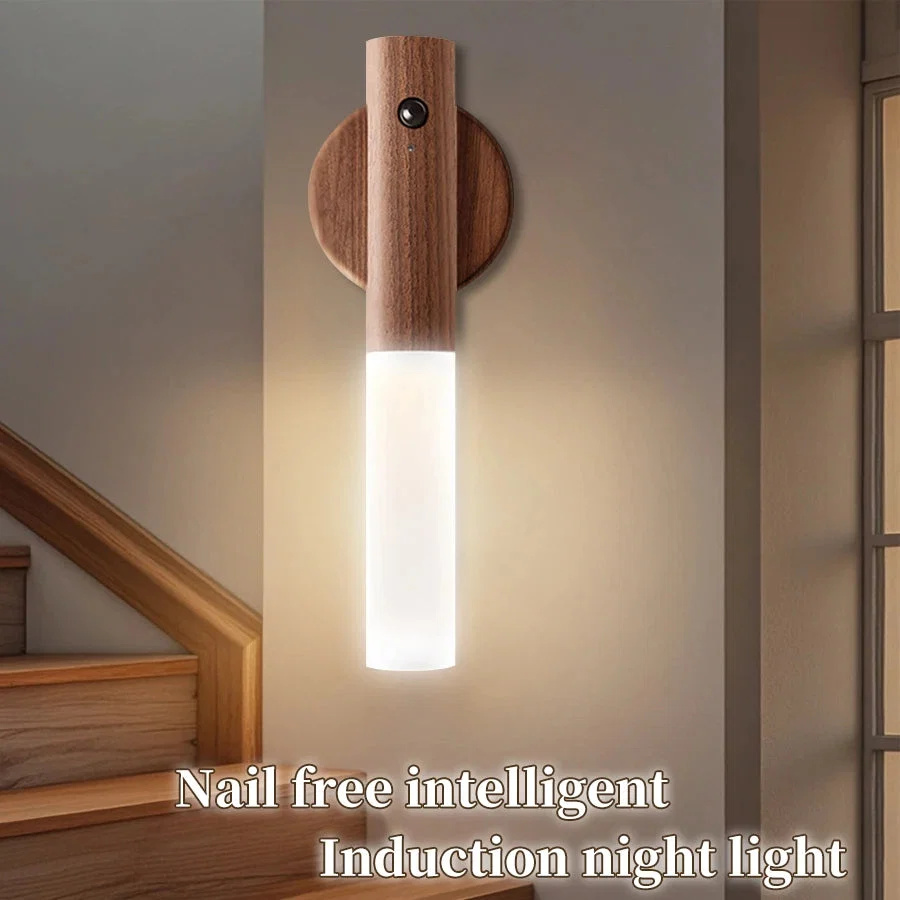 wood-grain-motion-sensor-night-light-with--41190702_3.jpg