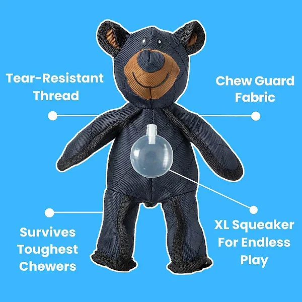 indestructible-interactive-bear-dog-toys-f-41191636_5.jpg