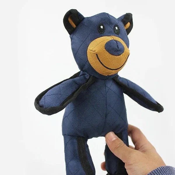indestructible-interactive-bear-dog-toys-f-41191636_2.jpg