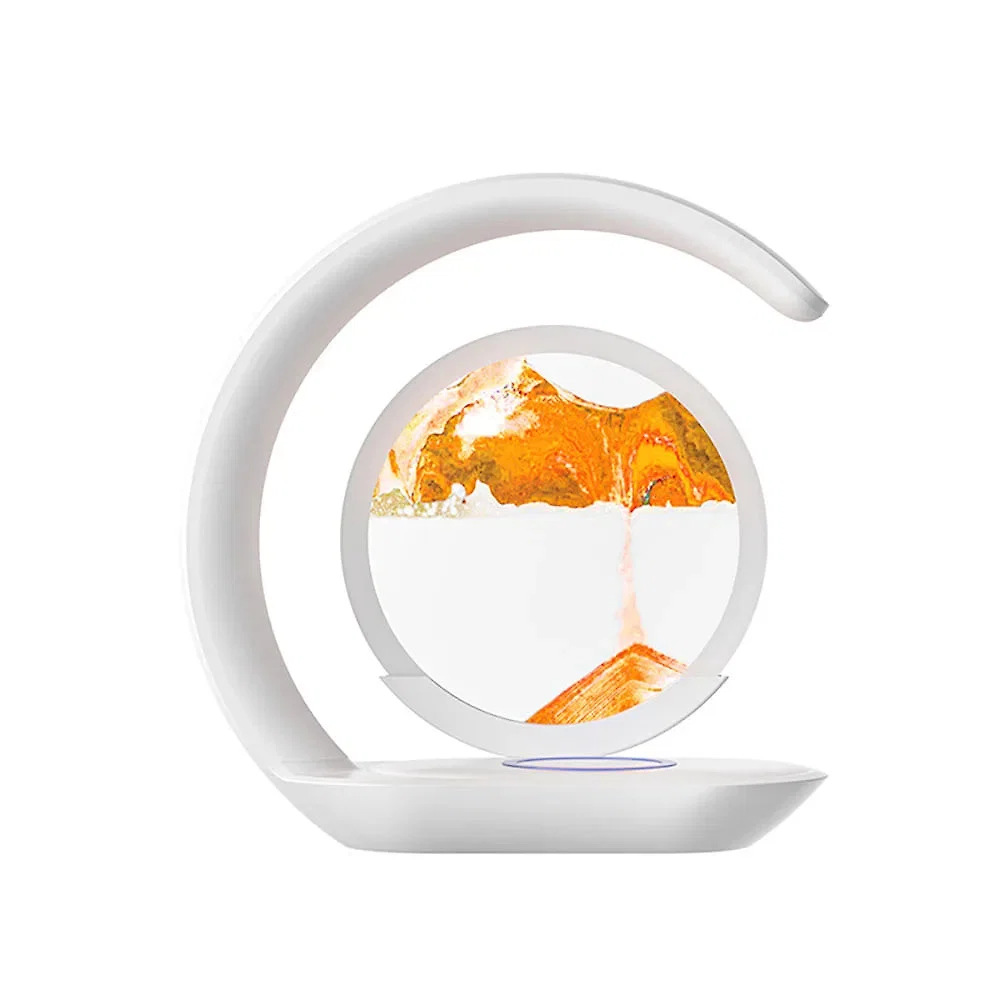 3d-sand-art-table-lamp-with-wireless-charger-41190378_5.jpg