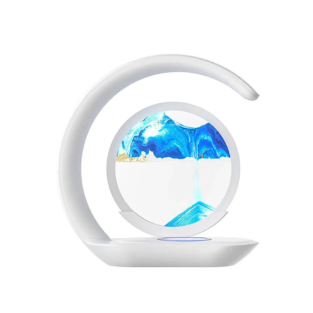 3d-sand-art-table-lamp-with-wireless-charger-41190378_4.jpg