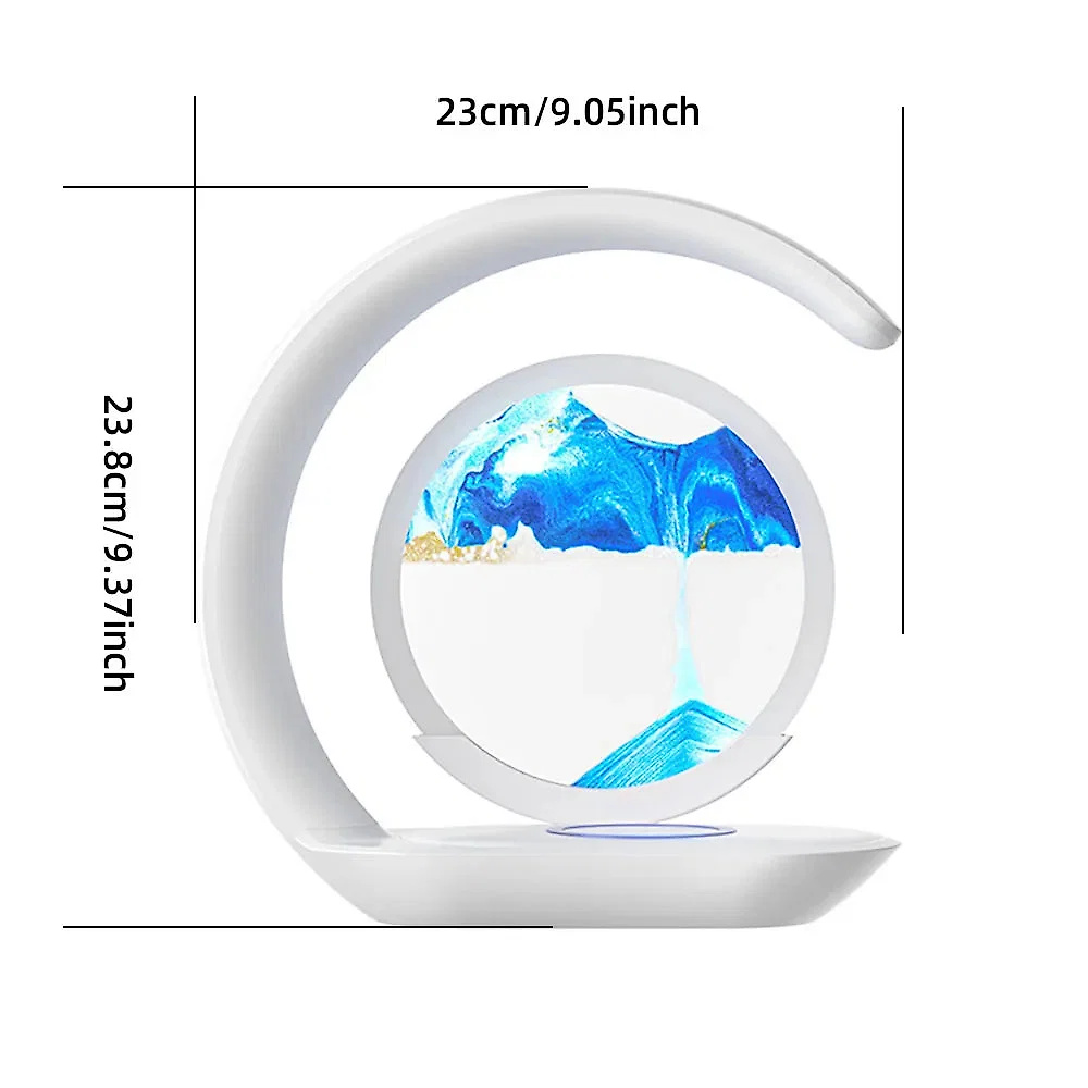 3d-sand-art-table-lamp-with-wireless-charger-41190378_3.jpg