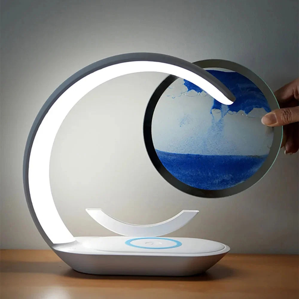 3d-sand-art-table-lamp-with-wireless-charger-41190378_2.jpg