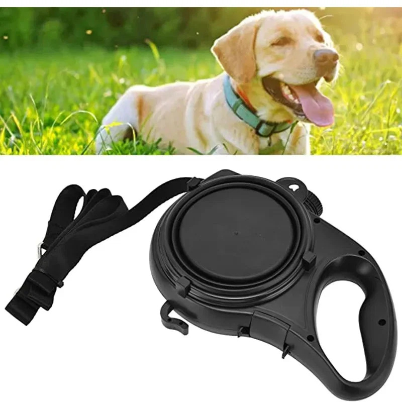 4-in-1-multifunctional-dog-leash-with-wate-41190493_3.jpg