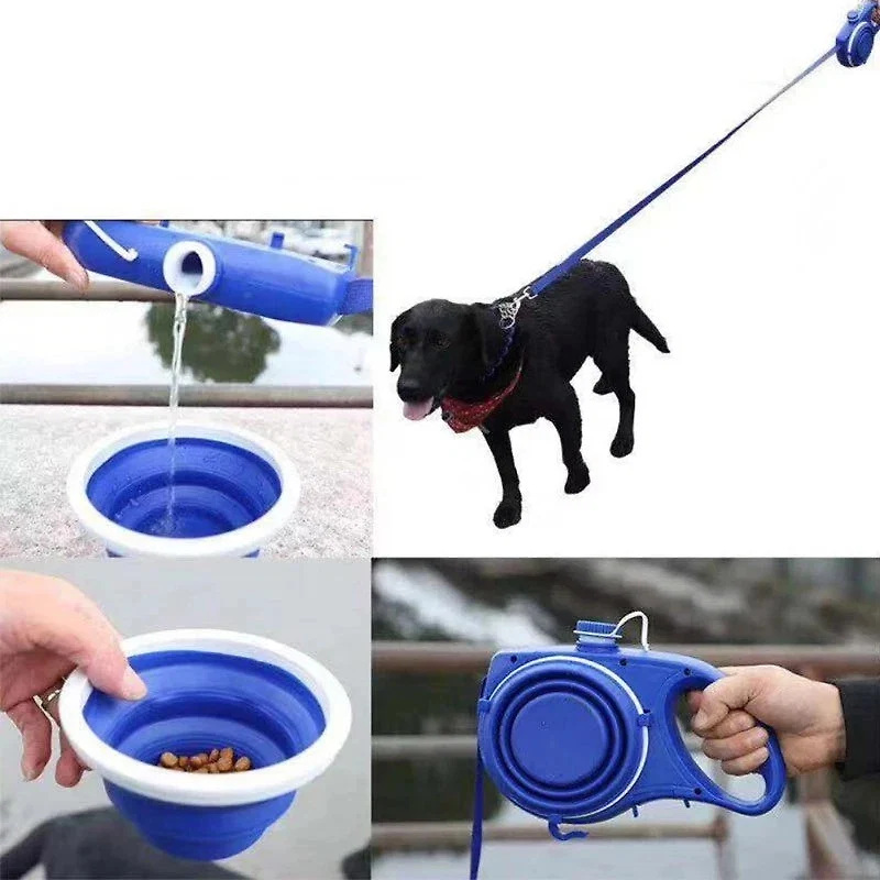 4-in-1-multifunctional-dog-leash-with-wate-41190493.jpg