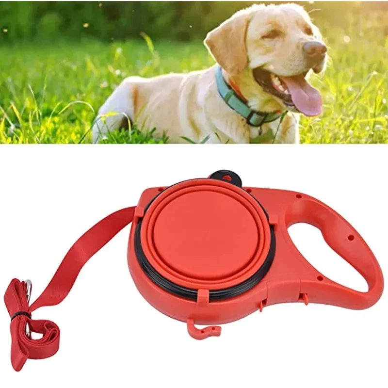 4-in-1-multifunctional-dog-leash-with-wate-41190493_4.jpg