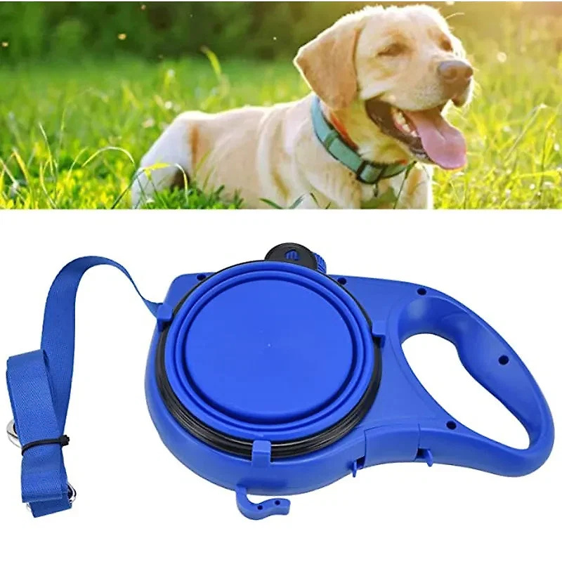 4-in-1-multifunctional-dog-leash-with-wate-41190493_2.jpg