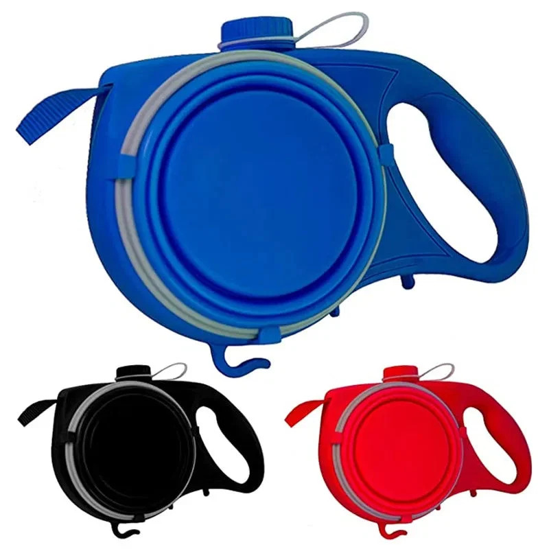 4-in-1-multifunctional-dog-leash-with-wate-41190493_1.jpg