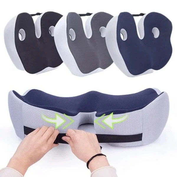 adjustable-memory-foam-sit-bone-relief-sea-41191019_12.jpg